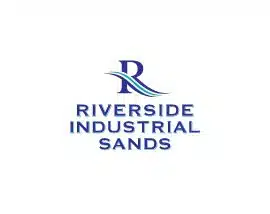 Ris Logo