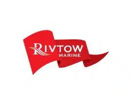 Rivtow Logo