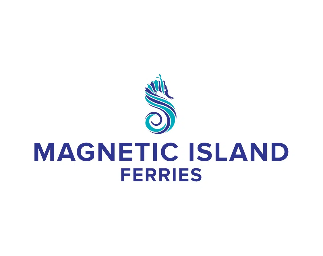 Mif Website Logo Sizing24