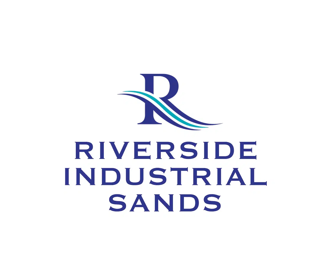 Ris Website Logo Sizing22