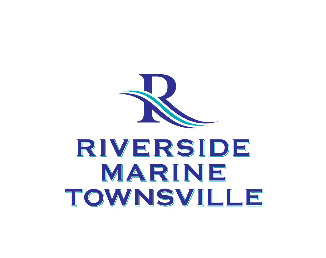 Rmt Website Logo Sizing25