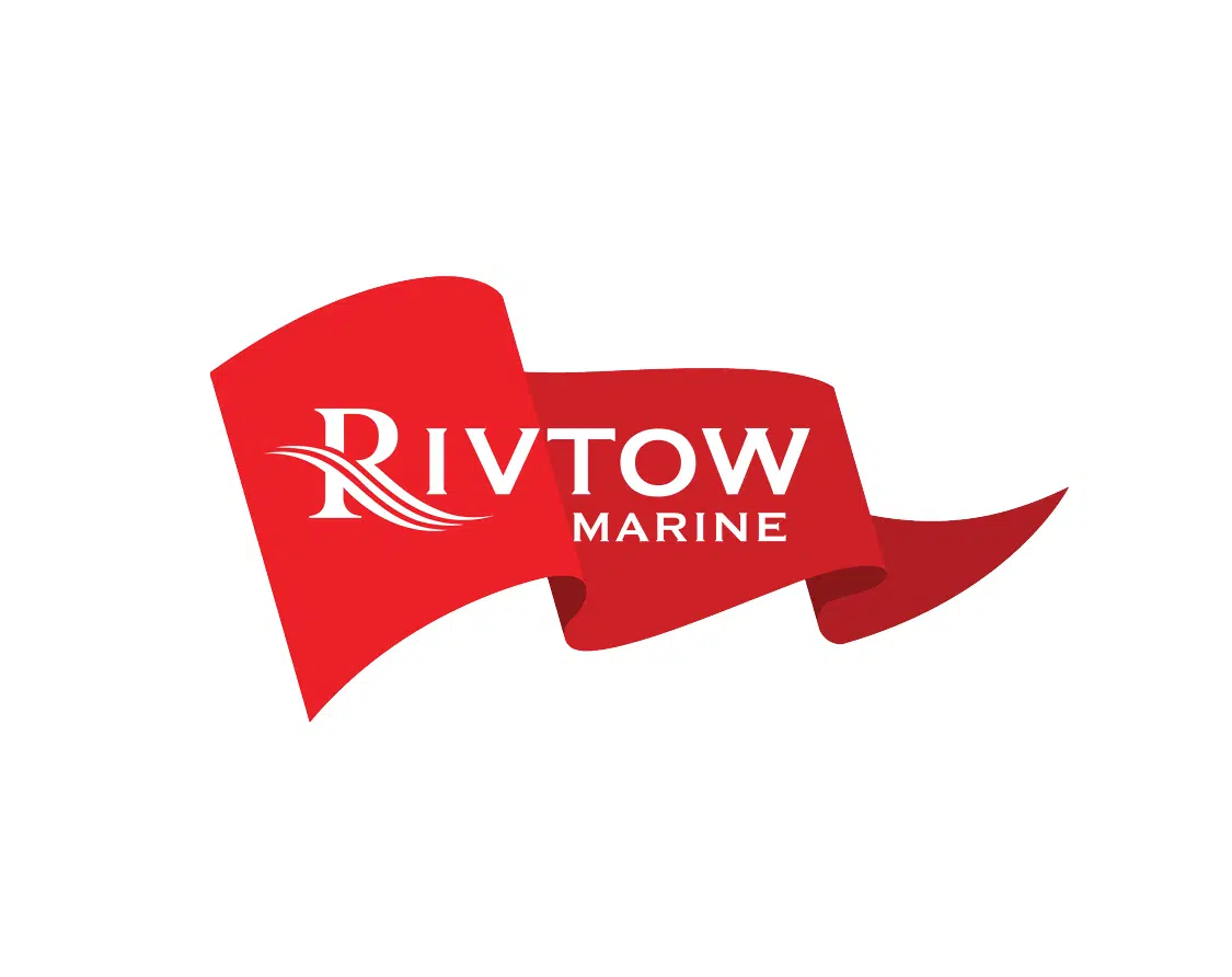Rvt Website Logo Sizing23
