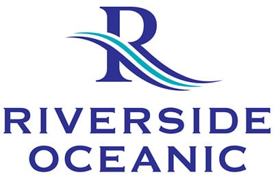 Riverside Oceanic Logo