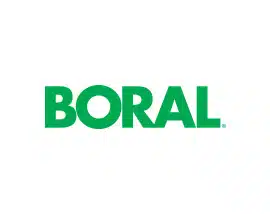 Boral Logo 01