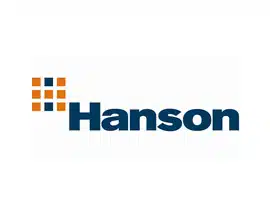 Hanson Logo 01