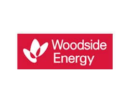Woodside Logo 01
