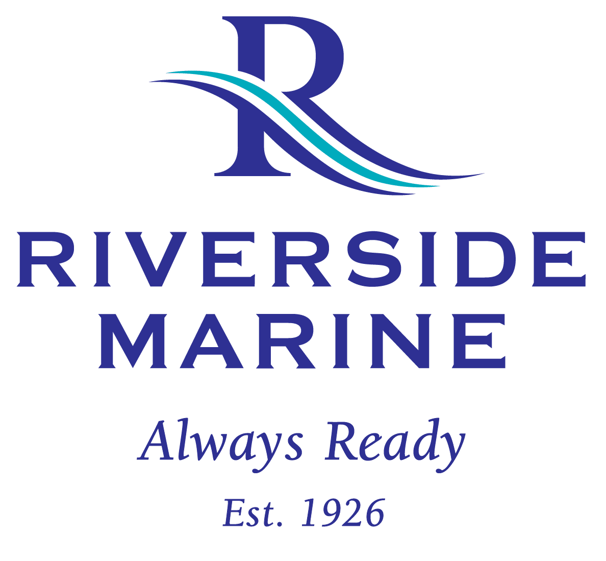 Riverside Marine