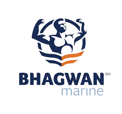 Bahgwan Marine